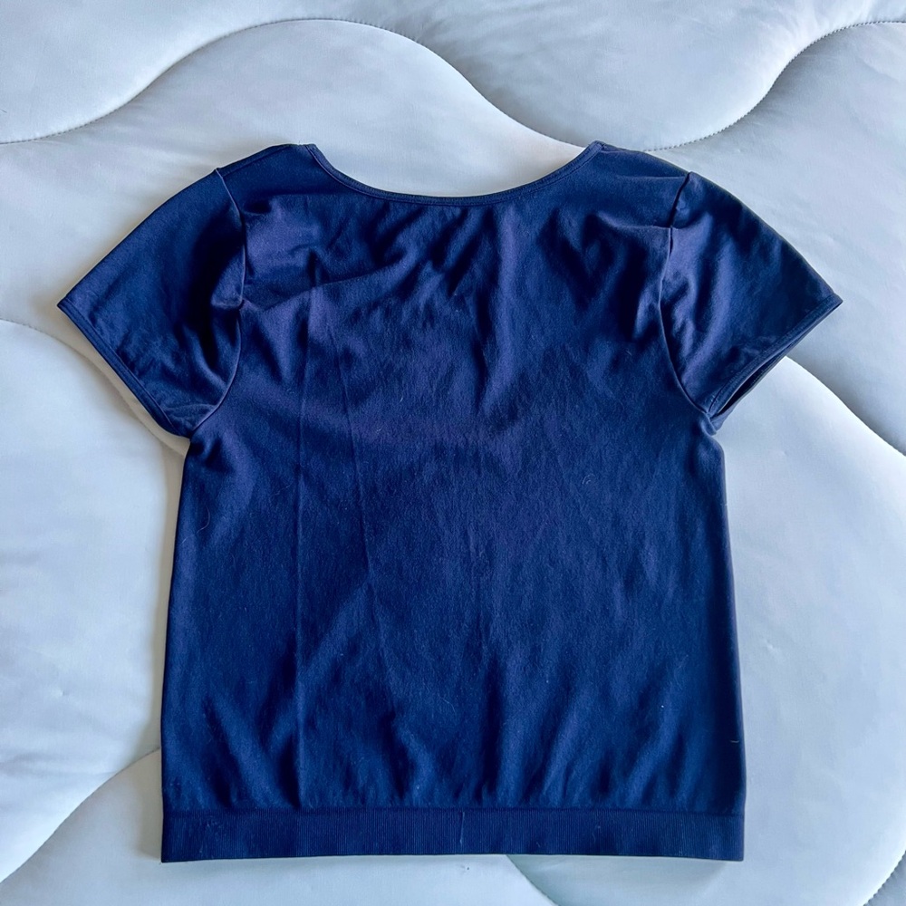 Free people crop top - Picture 4 of 4